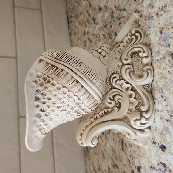 Coastal Bookends - Picture 2 of 11